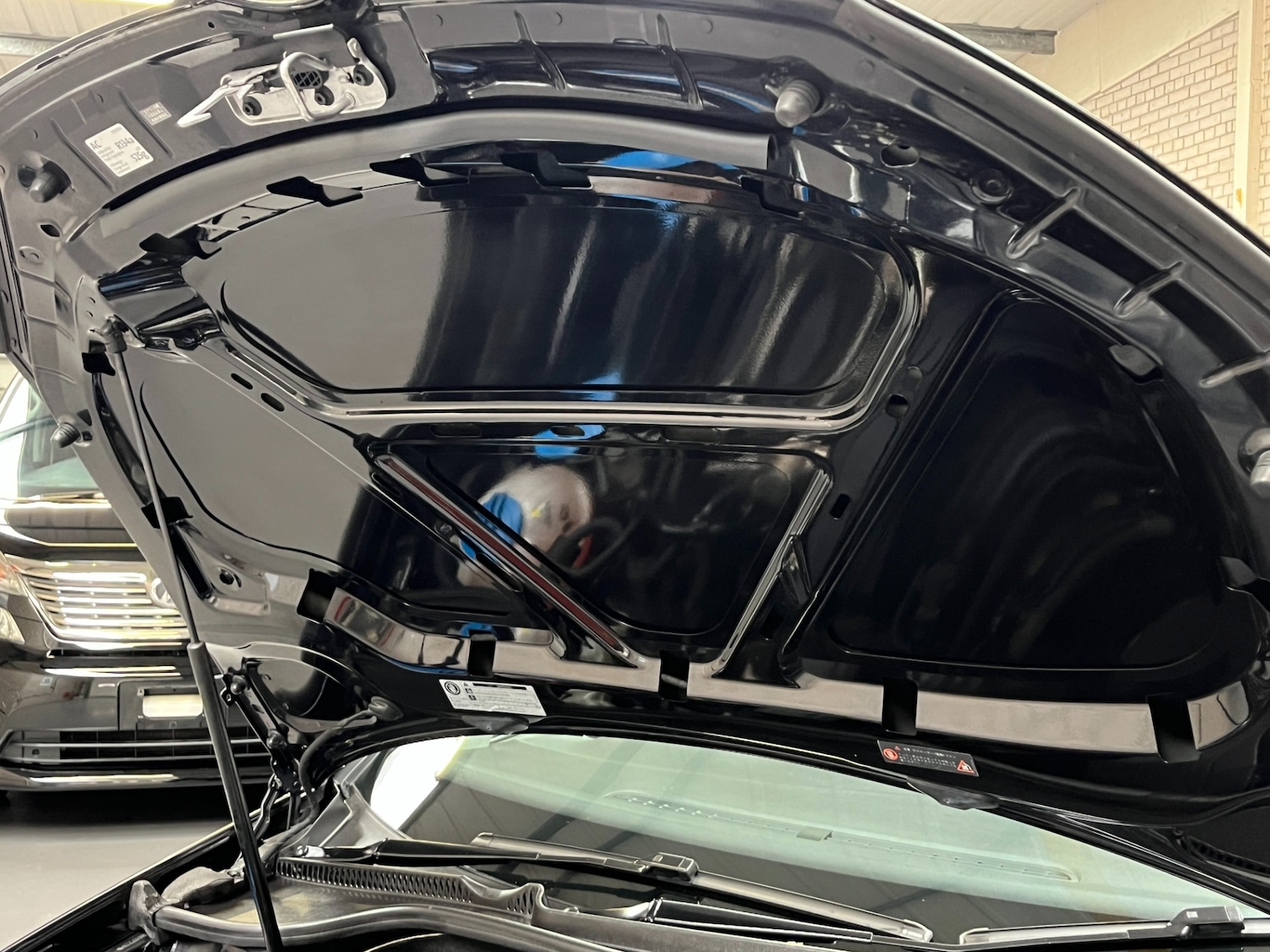 Used Volkswagen Golf 2012 for sale - 76669495: Photo 25