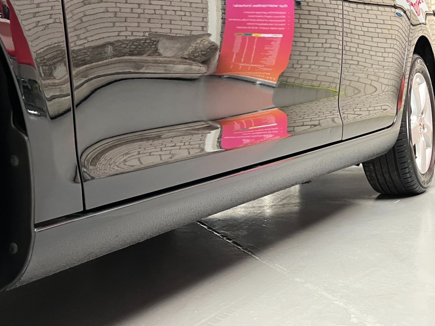 Used Volkswagen Golf 2012 for sale - 76669495: Photo 27