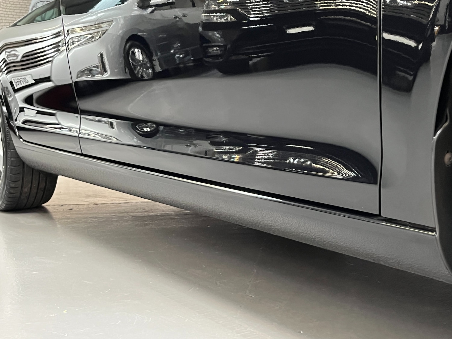 Used Volkswagen Golf 2012 for sale - 76669495: Photo 28