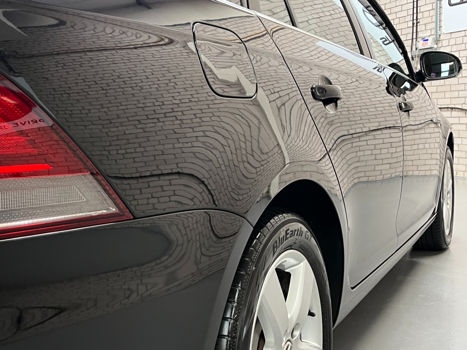 Used Volkswagen Golf 2012 for sale - 76669495: Photo 30