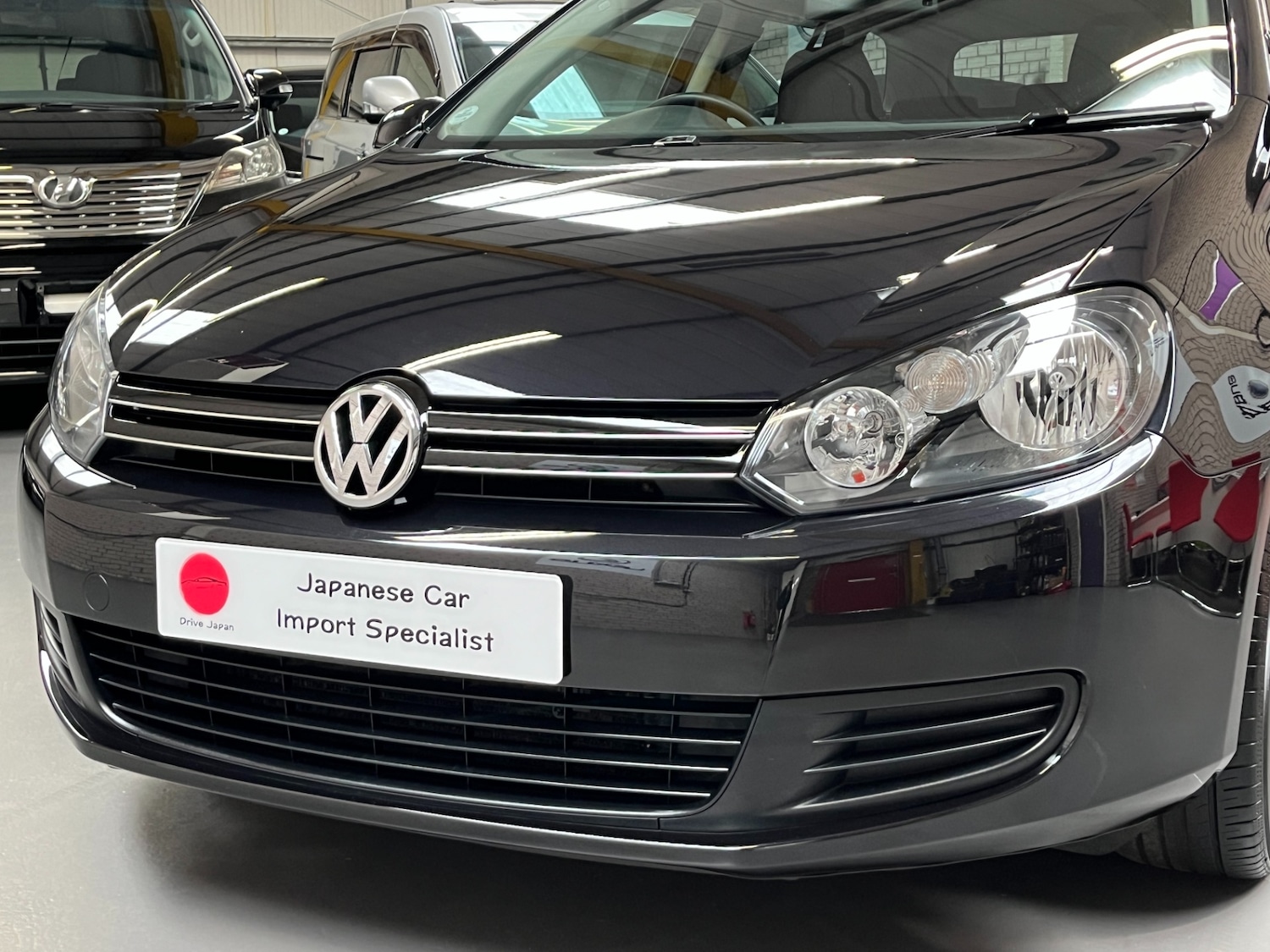 Used Volkswagen Golf 2012 for sale - 76669495: Photo 31