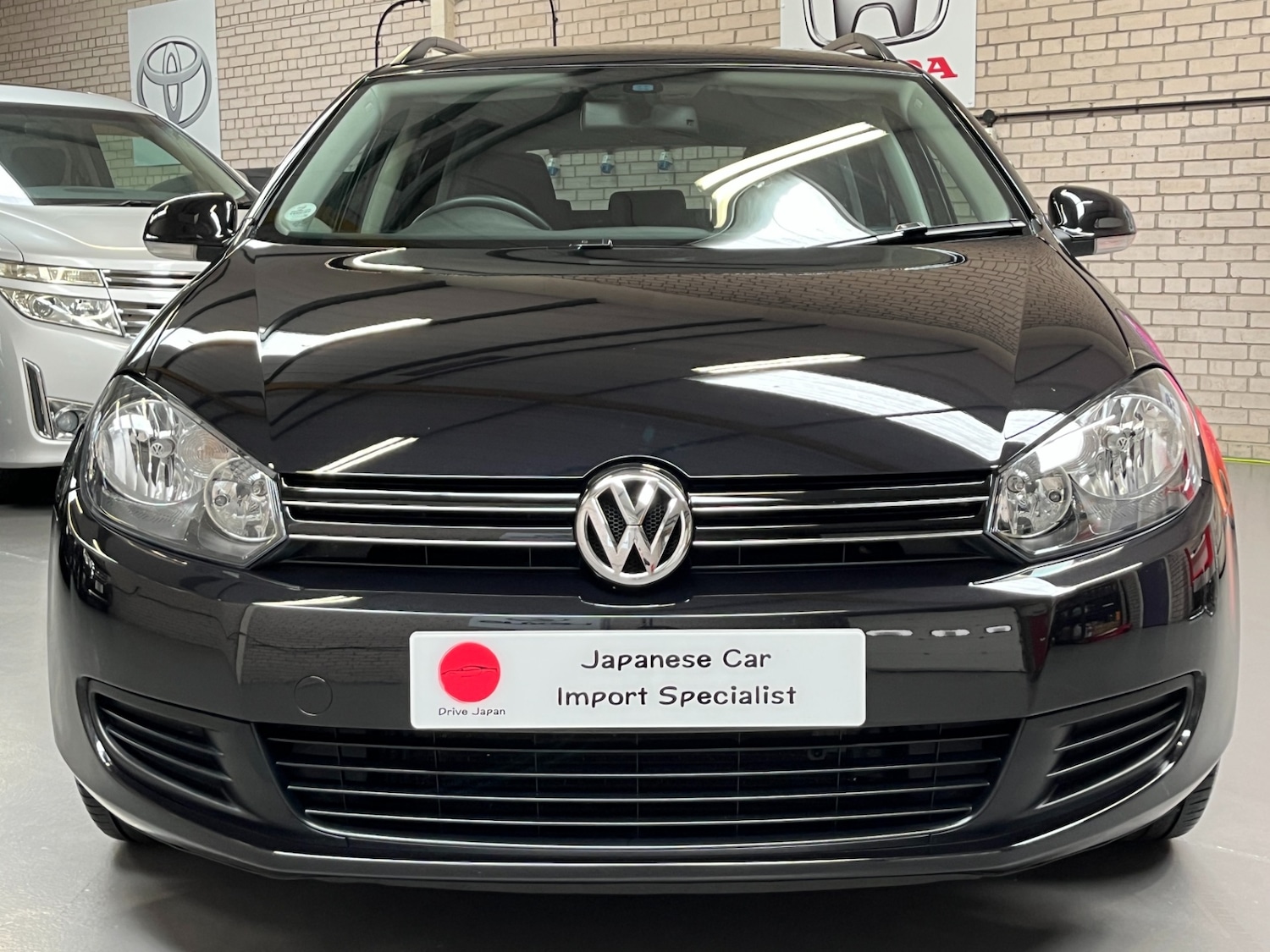 Used Volkswagen Golf 2012 for sale - 76669495: Photo 6