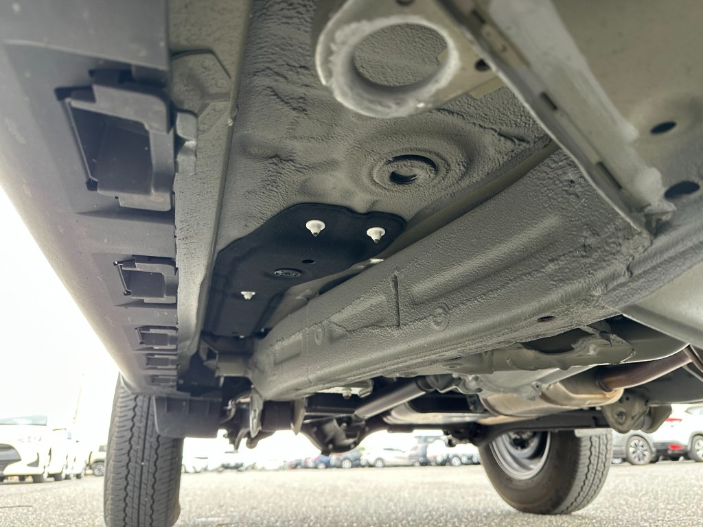 Used Suzuki Jimny 2024 for sale - 77371105: Photo 16