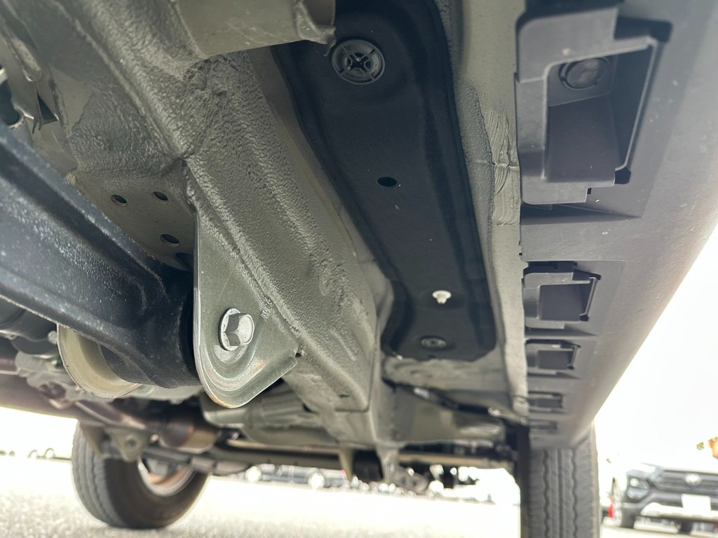 Used Suzuki Jimny 2024 for sale - 77371105: Photo 17