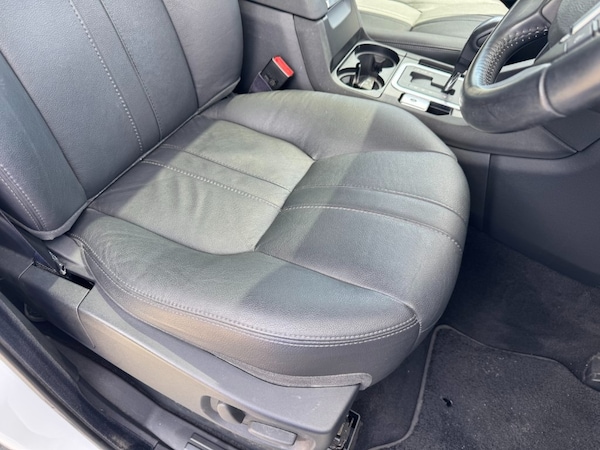 Used Land Rover Discovery 4 2011 for sale - 75543508: Photo 20
