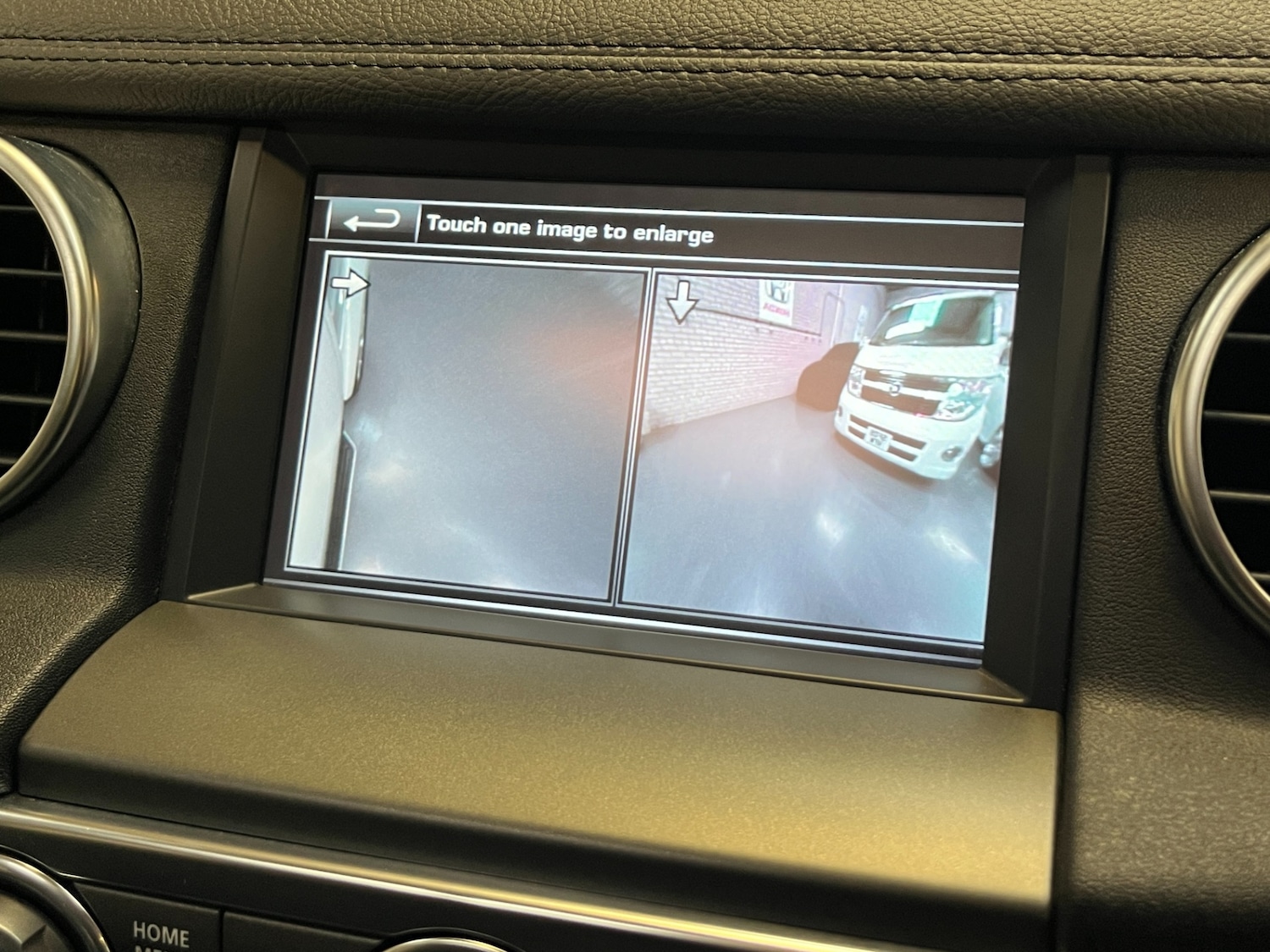 Used Land Rover Discovery 4 2011 for sale - 75543508: Photo 28