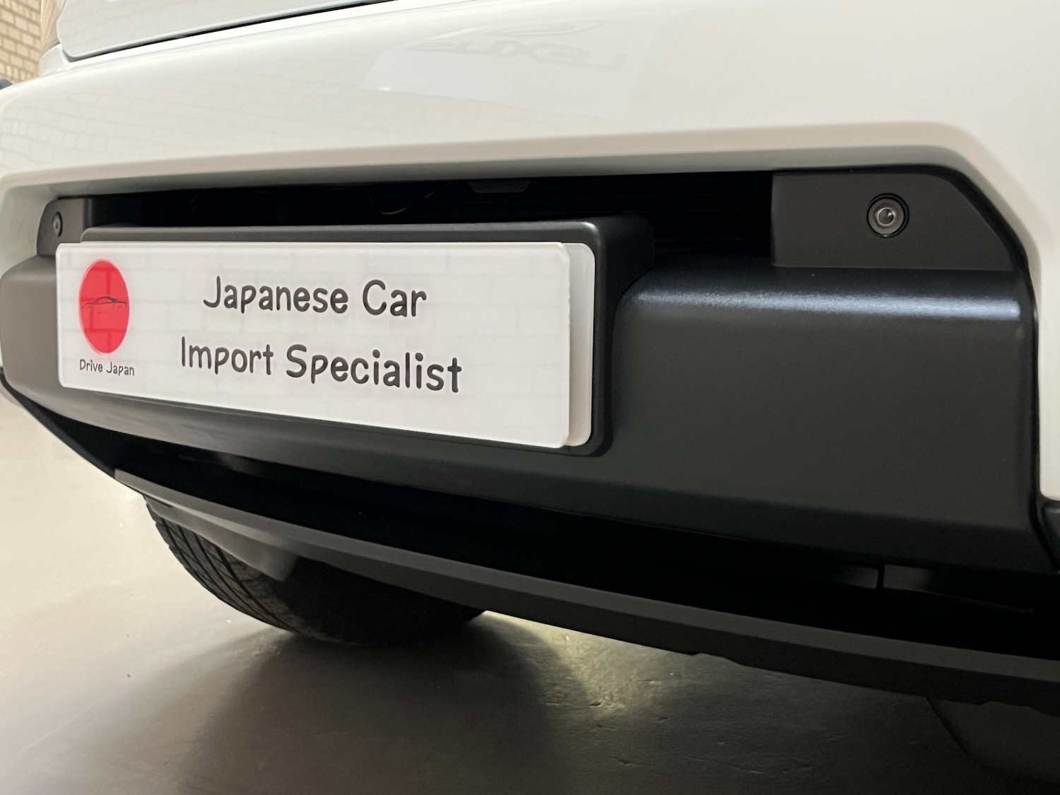 Used Land Rover Discovery 4 2011 for sale - 75543508: Photo 52