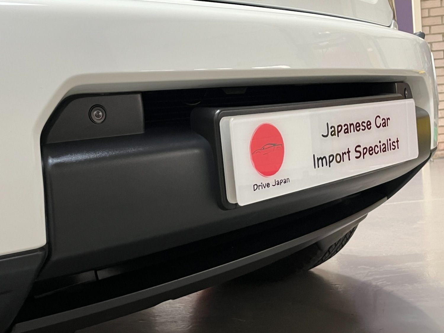 Used Land Rover Discovery 4 2011 for sale - 75543508: Photo 53