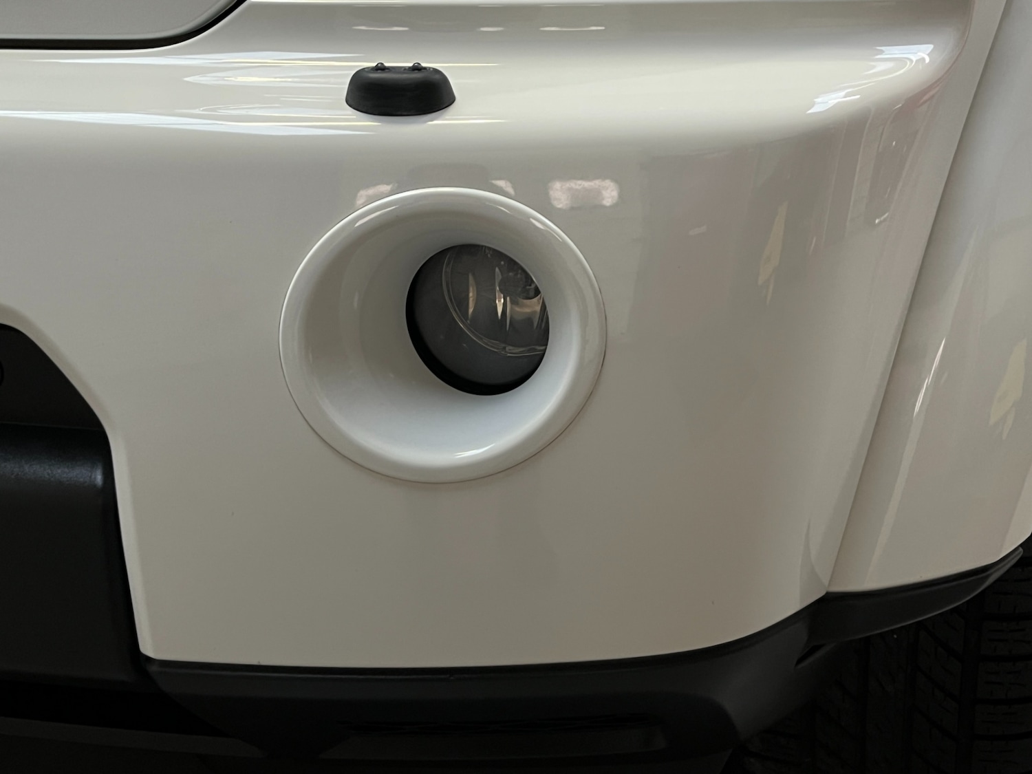 Used Land Rover Discovery 4 2011 for sale - 75543508: Photo 54