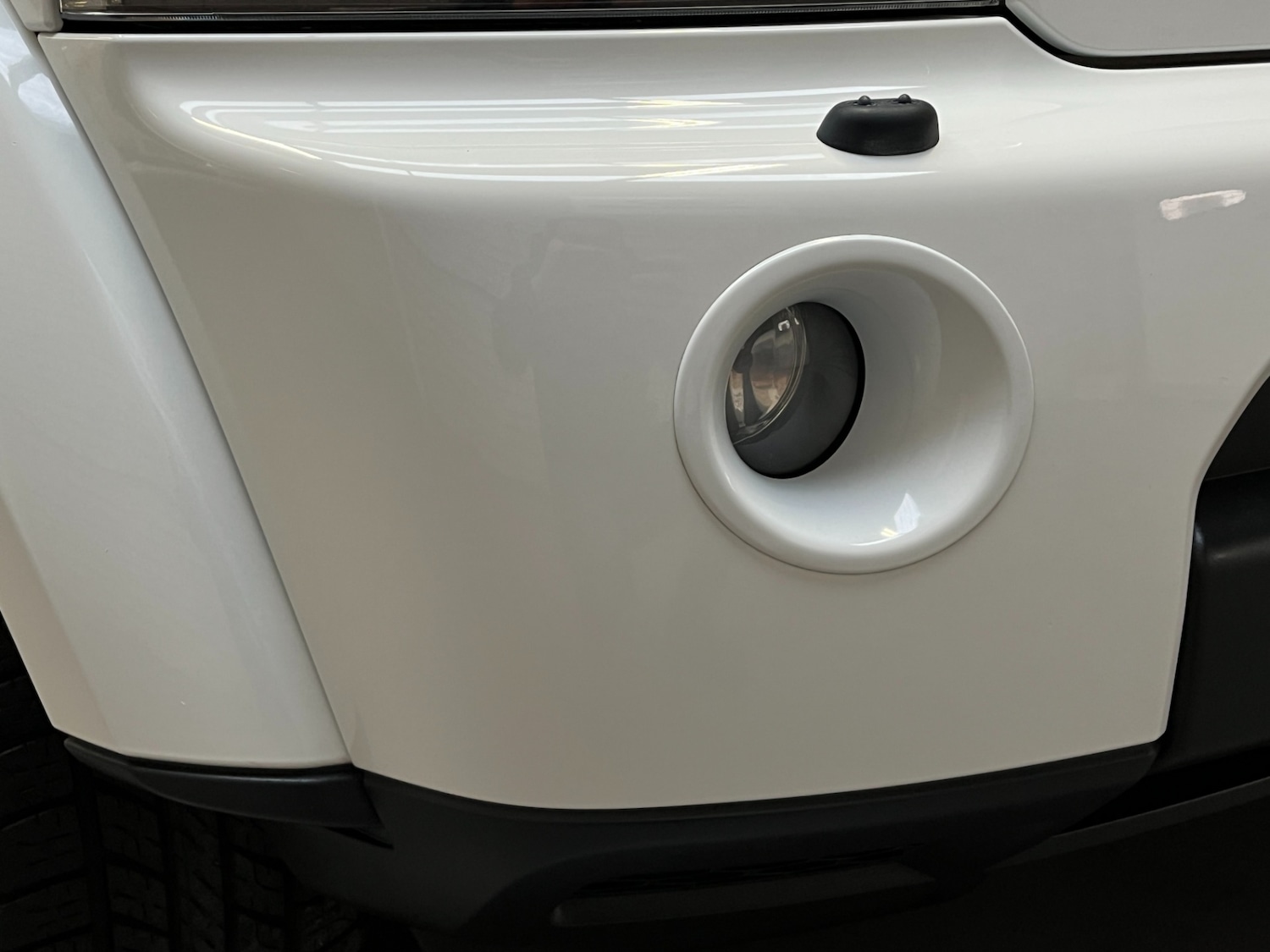 Used Land Rover Discovery 4 2011 for sale - 75543508: Photo 55