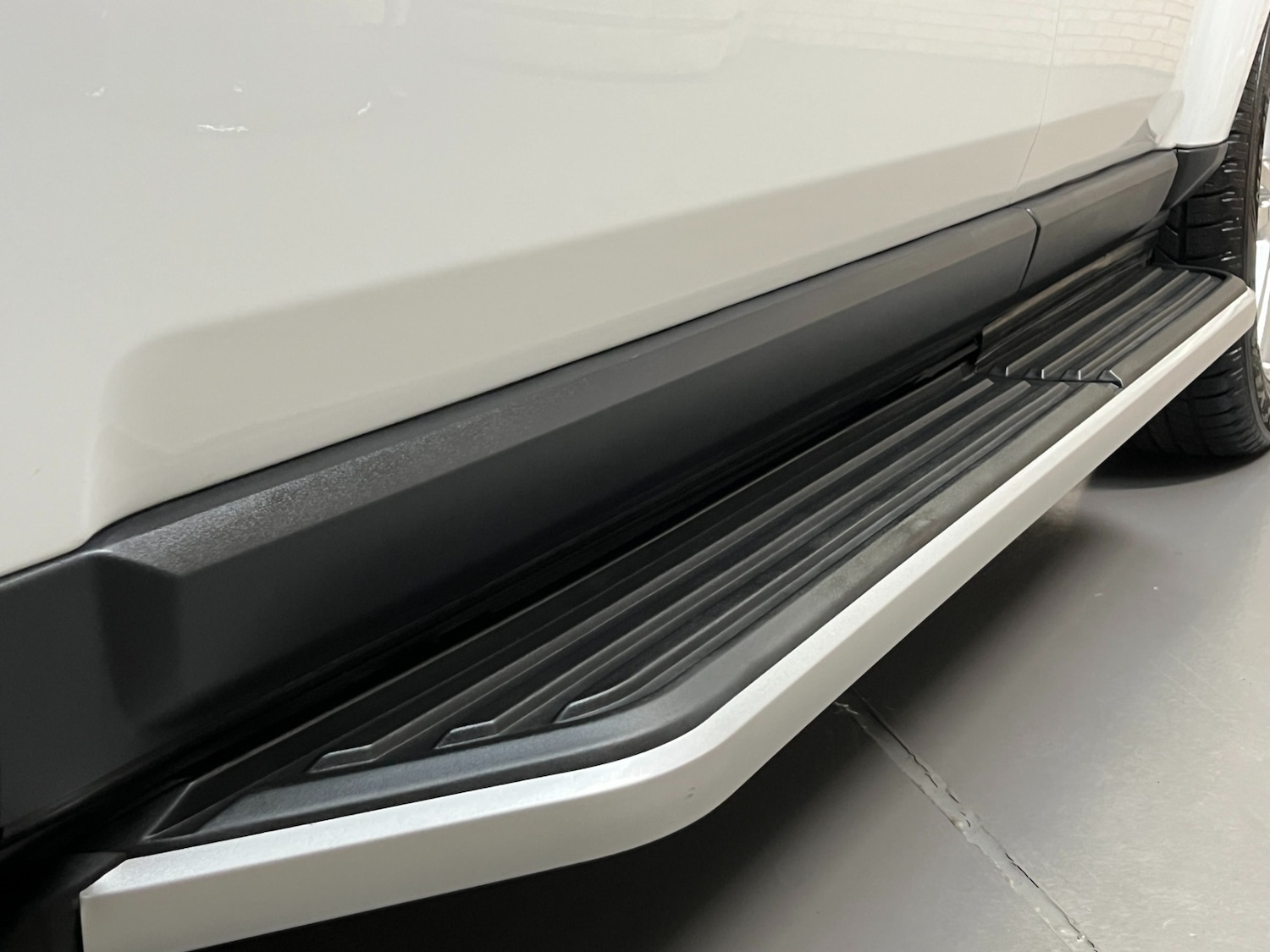 Used Land Rover Discovery 4 2011 for sale - 75543508: Photo 56