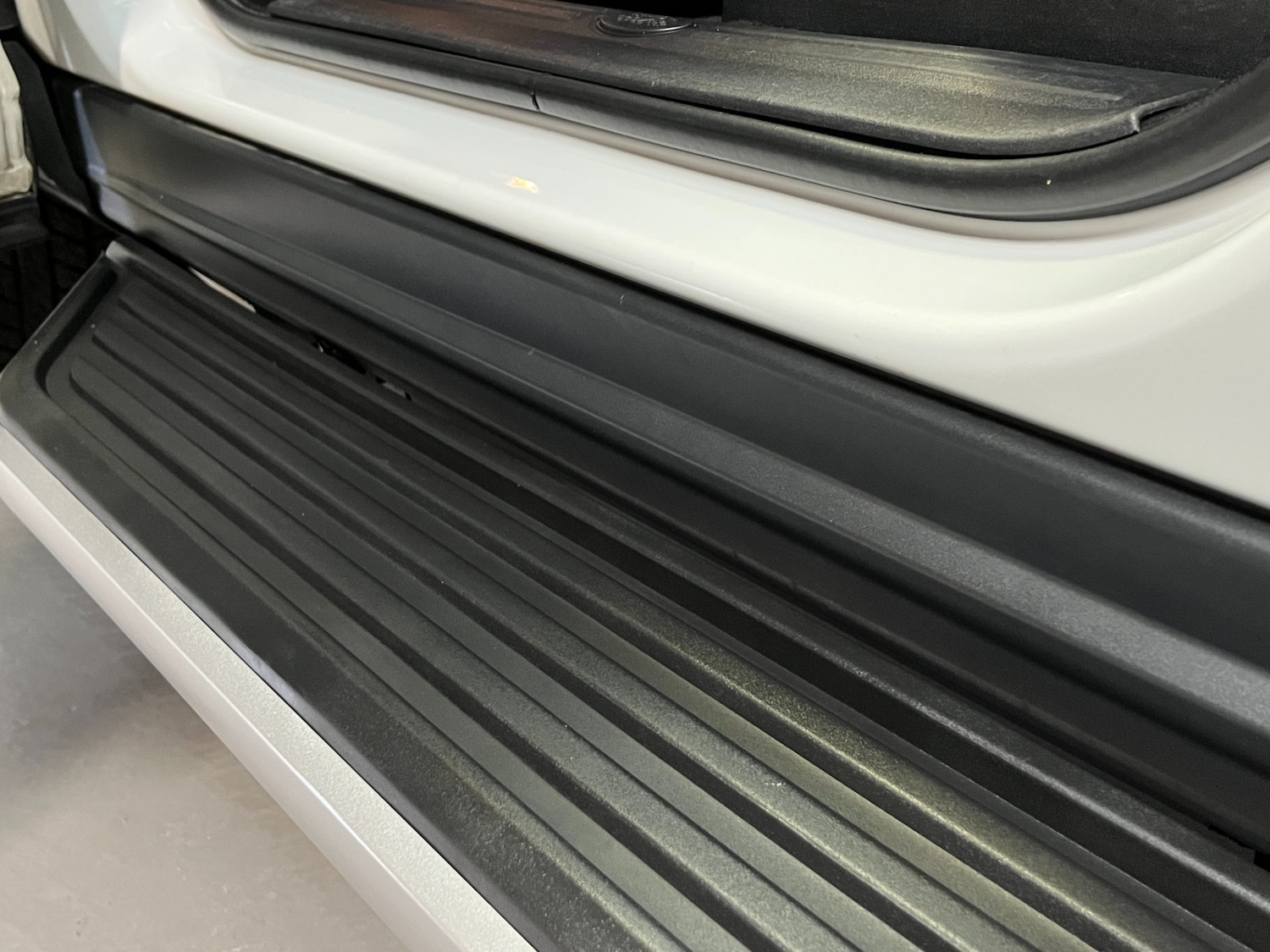 Used Land Rover Discovery 4 2011 for sale - 75543508: Photo 58