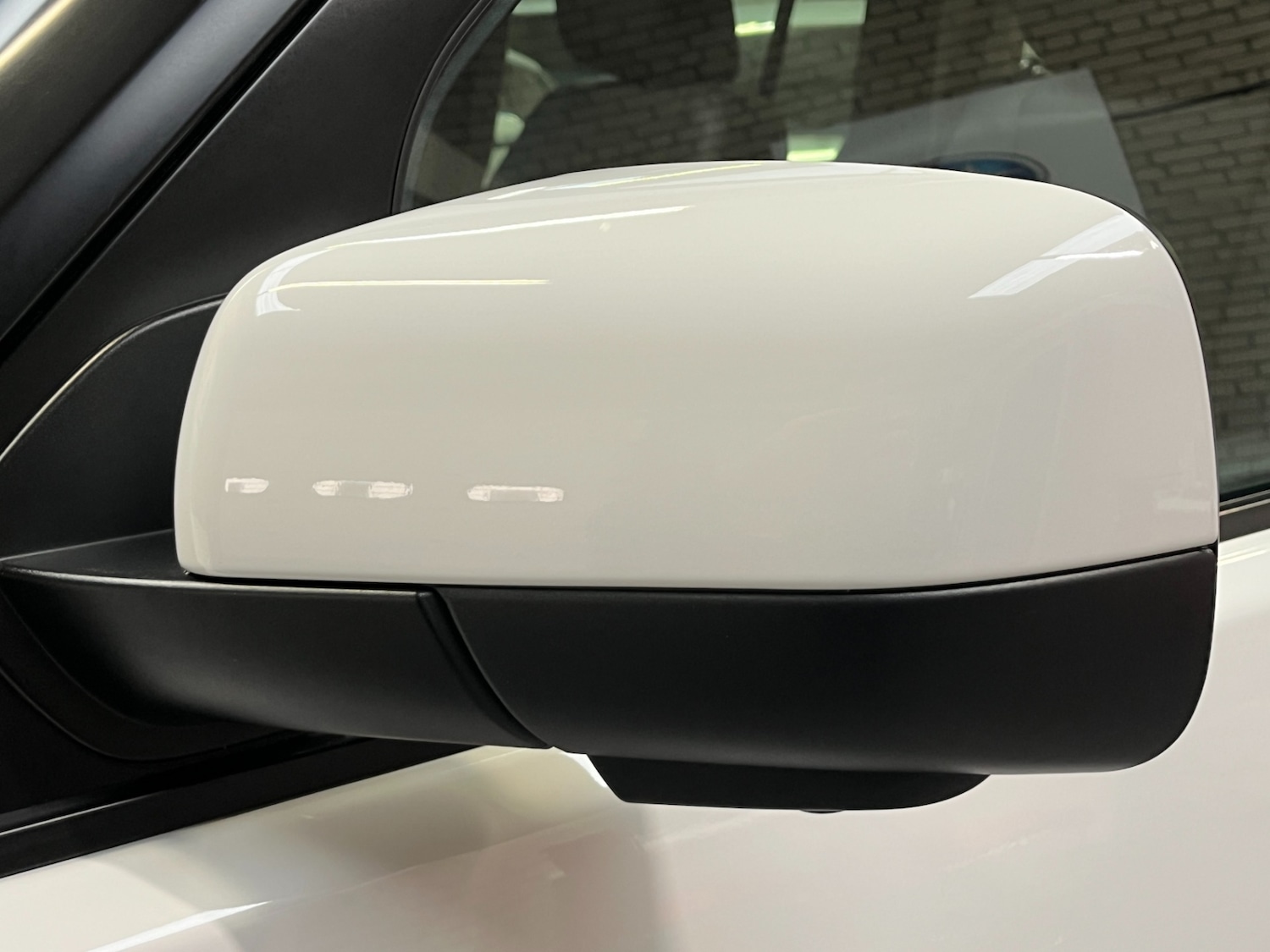 Used Land Rover Discovery 4 2011 for sale - 75543508: Photo 61