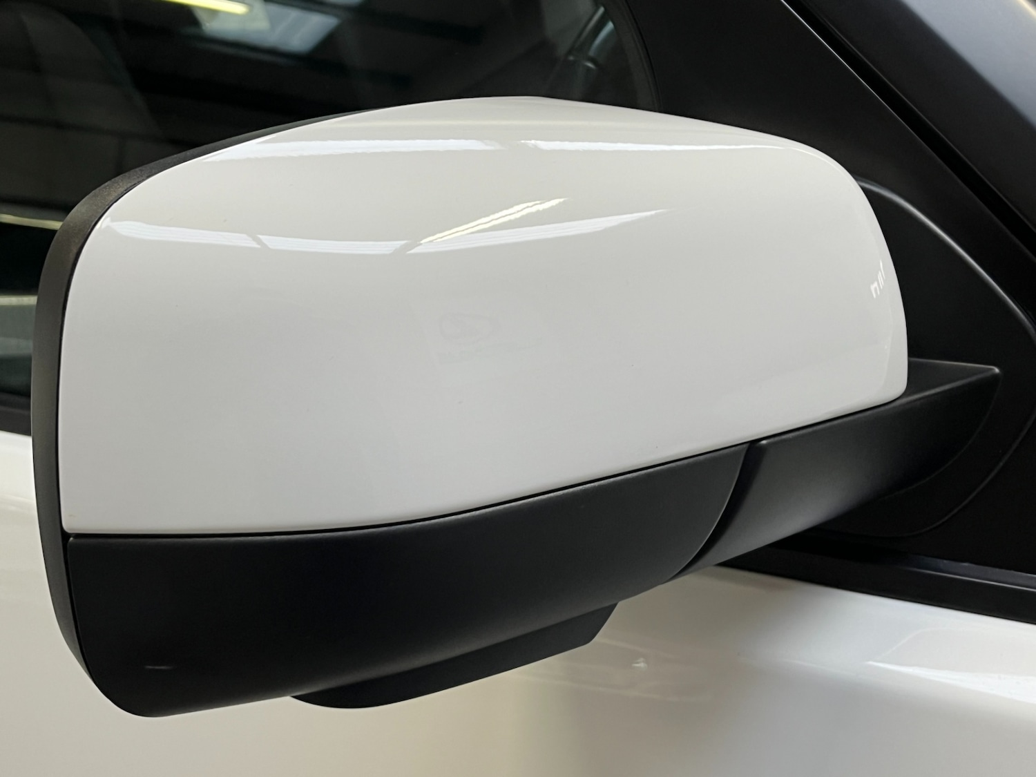 Used Land Rover Discovery 4 2011 for sale - 75543508: Photo 62