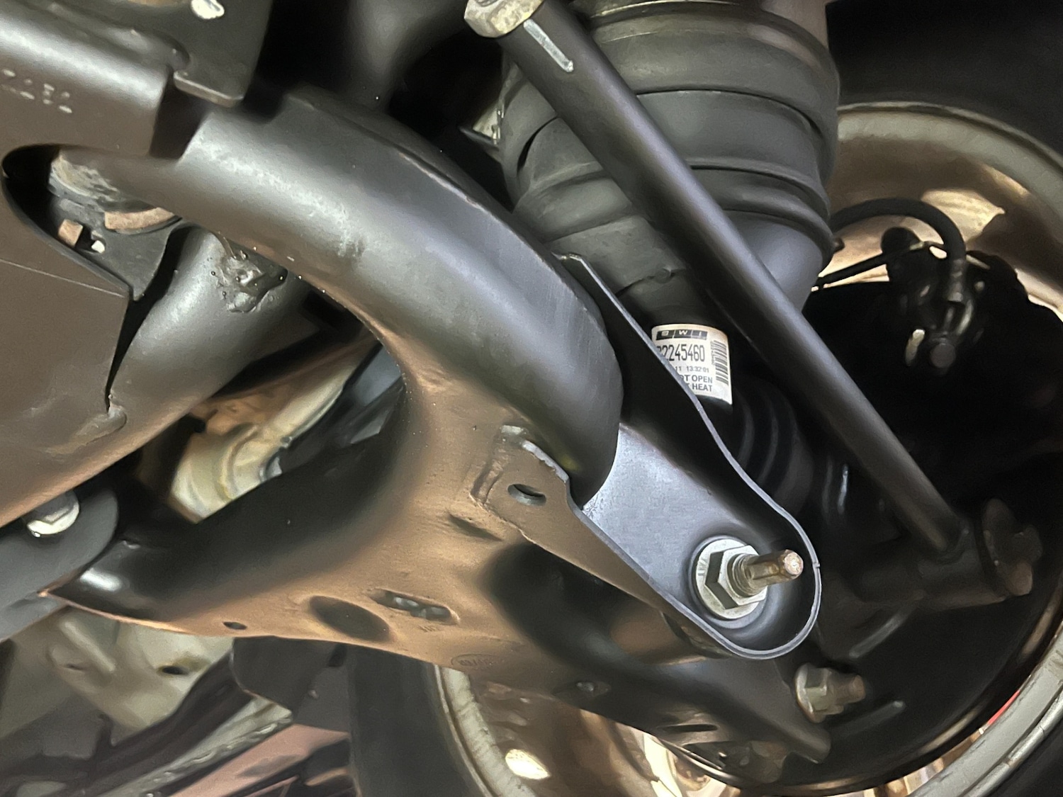 Used Land Rover Discovery 4 2011 for sale - 75543508: Photo 72