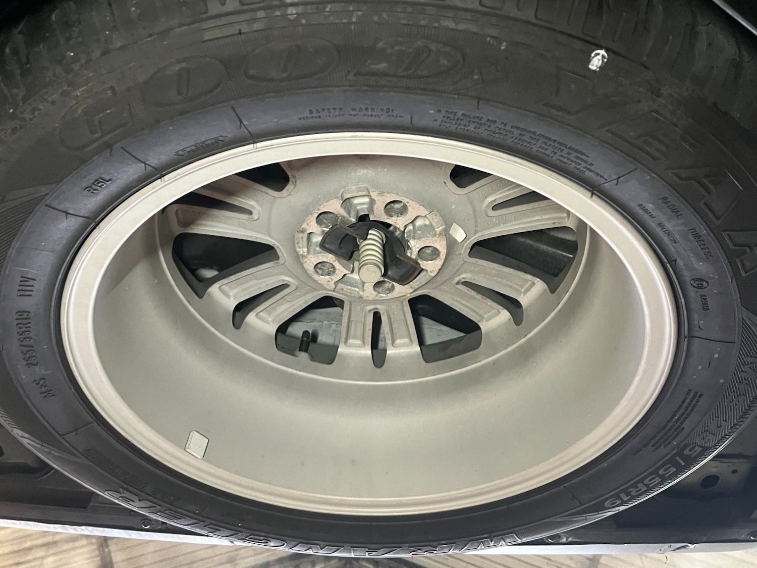 Used Land Rover Discovery 4 2011 for sale - 75543508: Photo 75