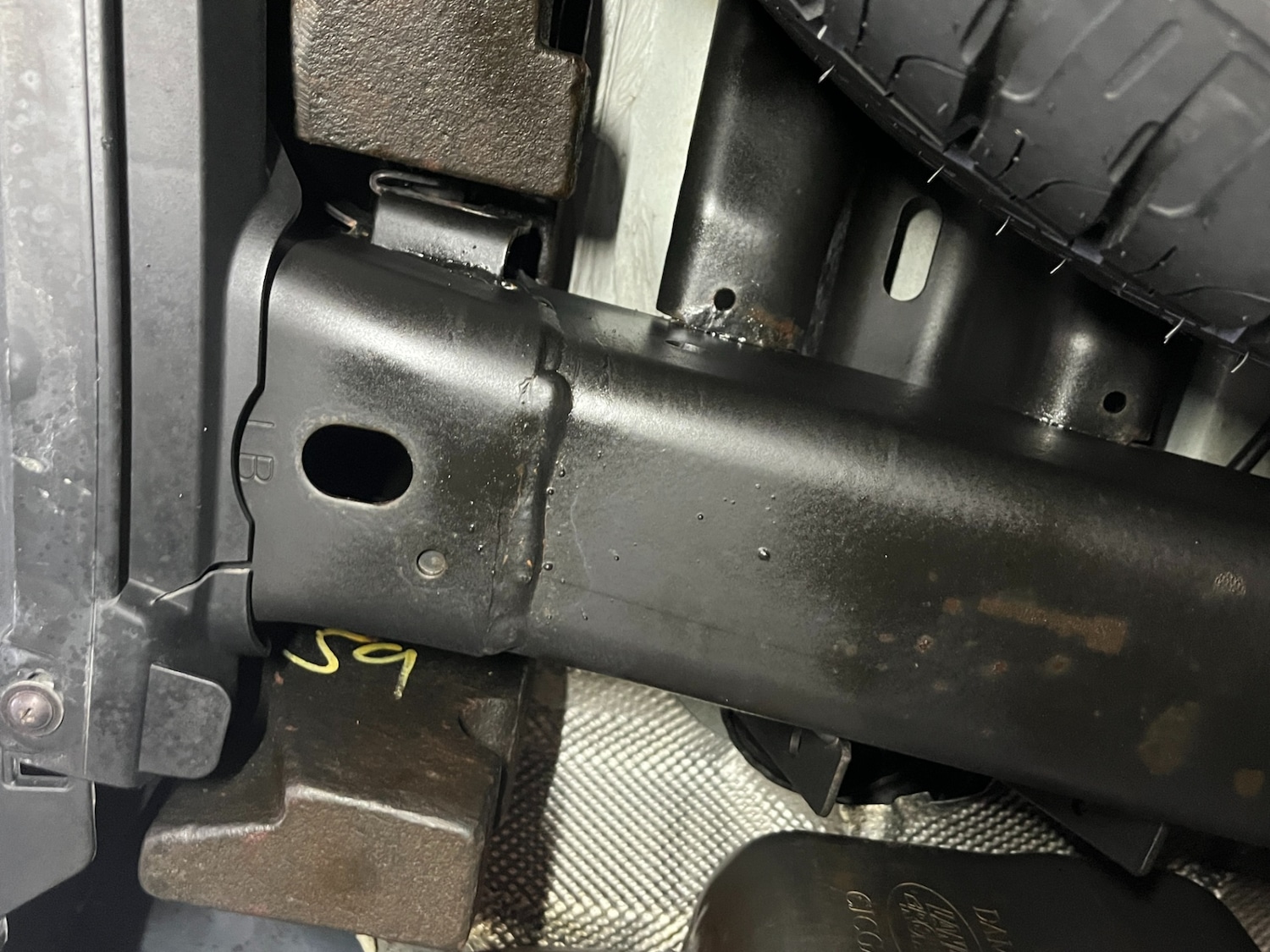 Used Land Rover Discovery 4 2011 for sale - 75543508: Photo 77