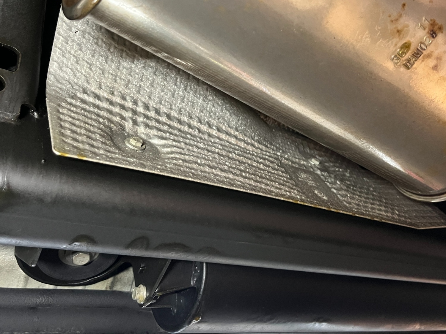 Used Land Rover Discovery 4 2011 for sale - 75543508: Photo 78