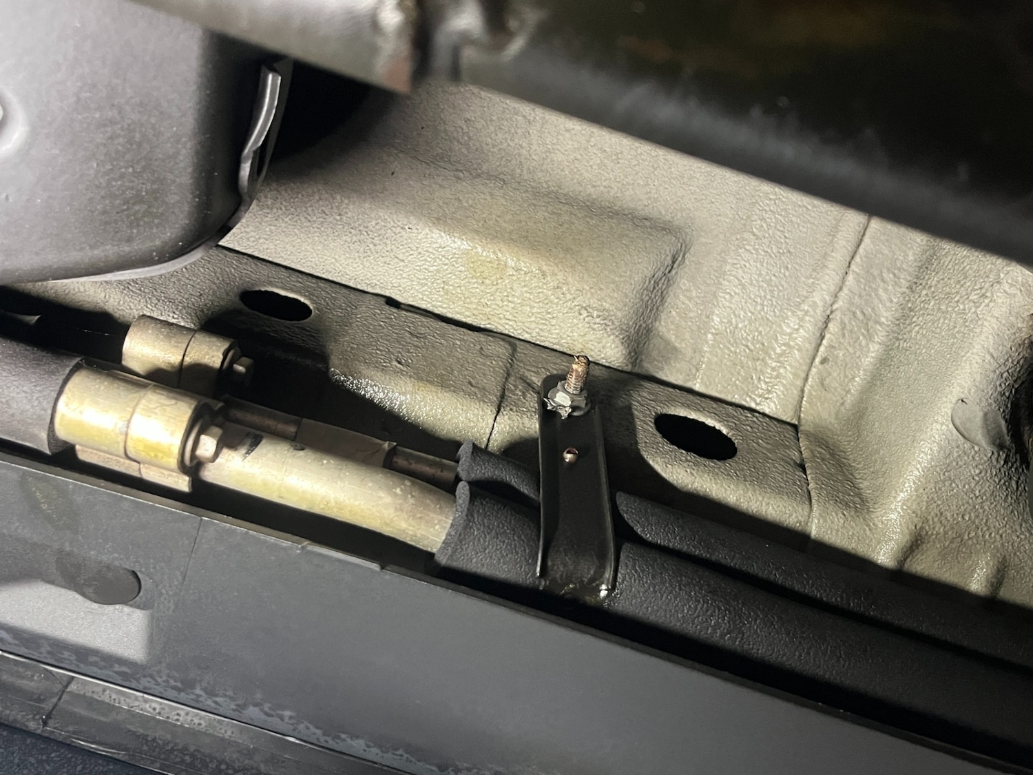 Used Land Rover Discovery 4 2011 for sale - 75543508: Photo 79