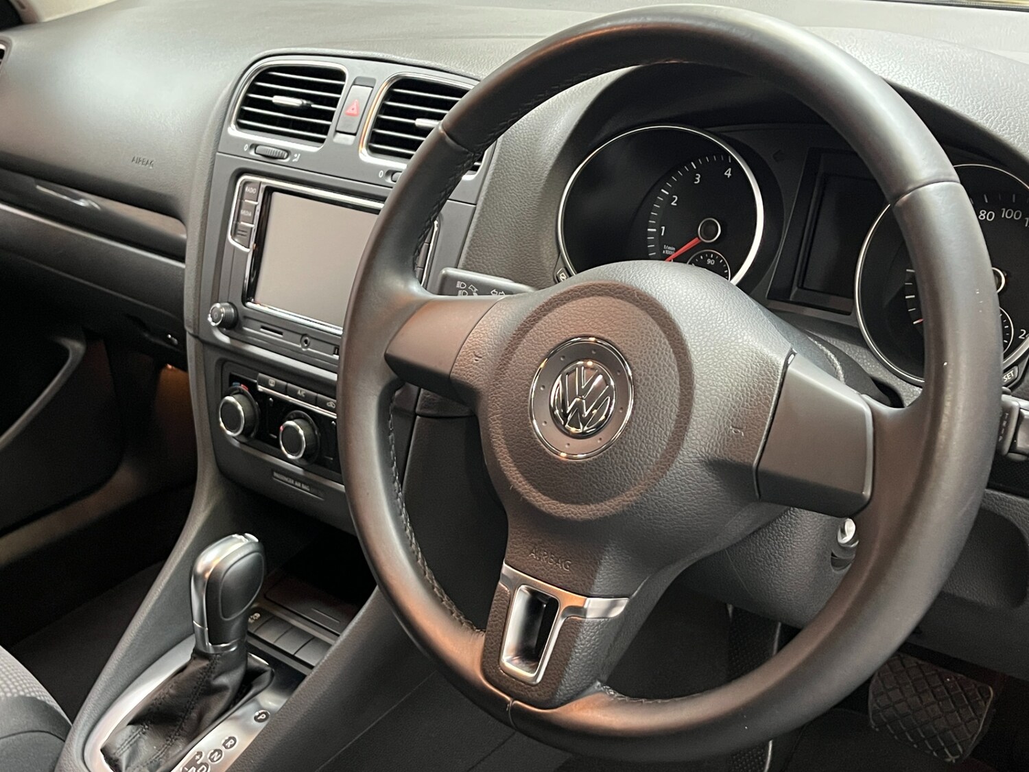 Vehicle 24