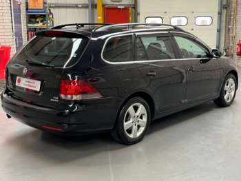 Used Volkswagen Golf 2012 for sale - 74694445: Photo