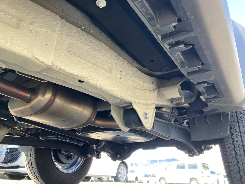 Used Suzuki Jimny 2024 for sale - 77423745: Photo 15