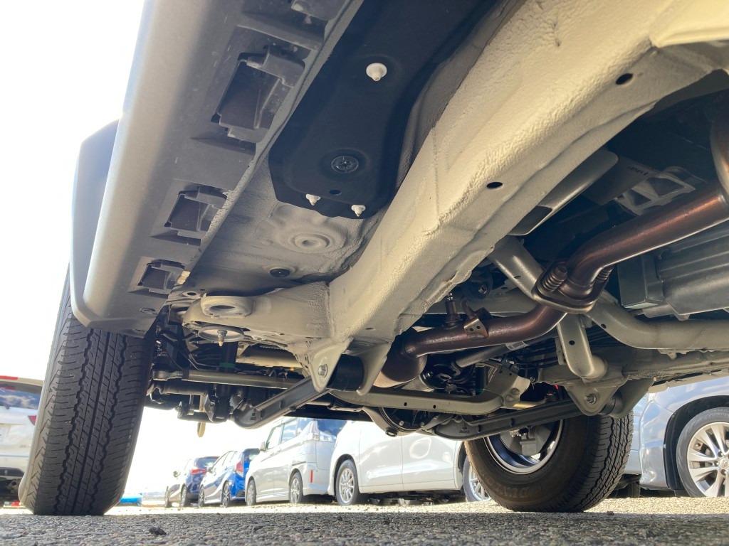 Used Suzuki Jimny 2024 for sale - 77423745: Photo 16