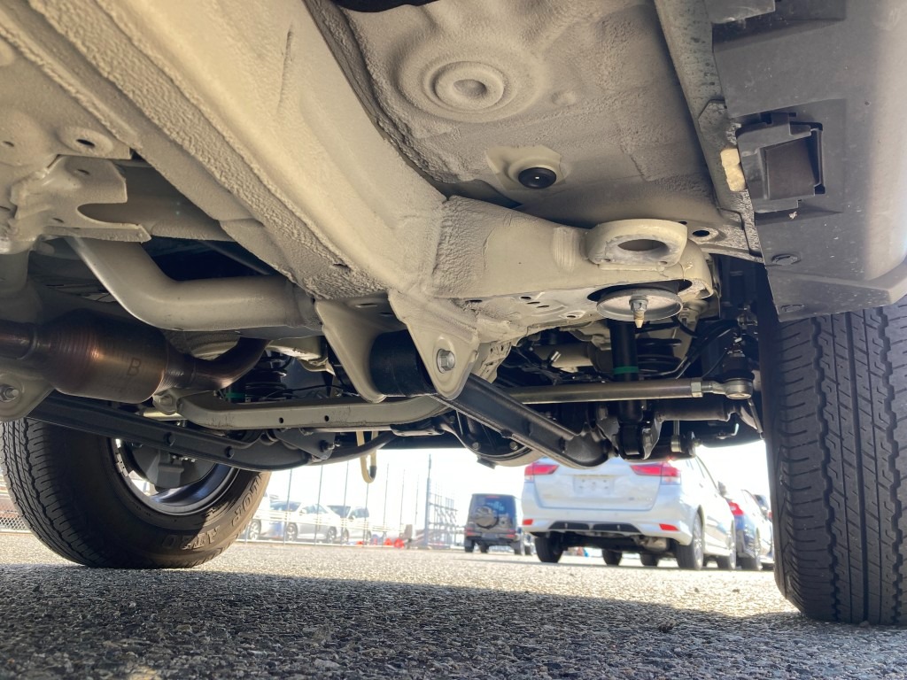 Used Suzuki Jimny 2024 for sale - 77423745: Photo 17