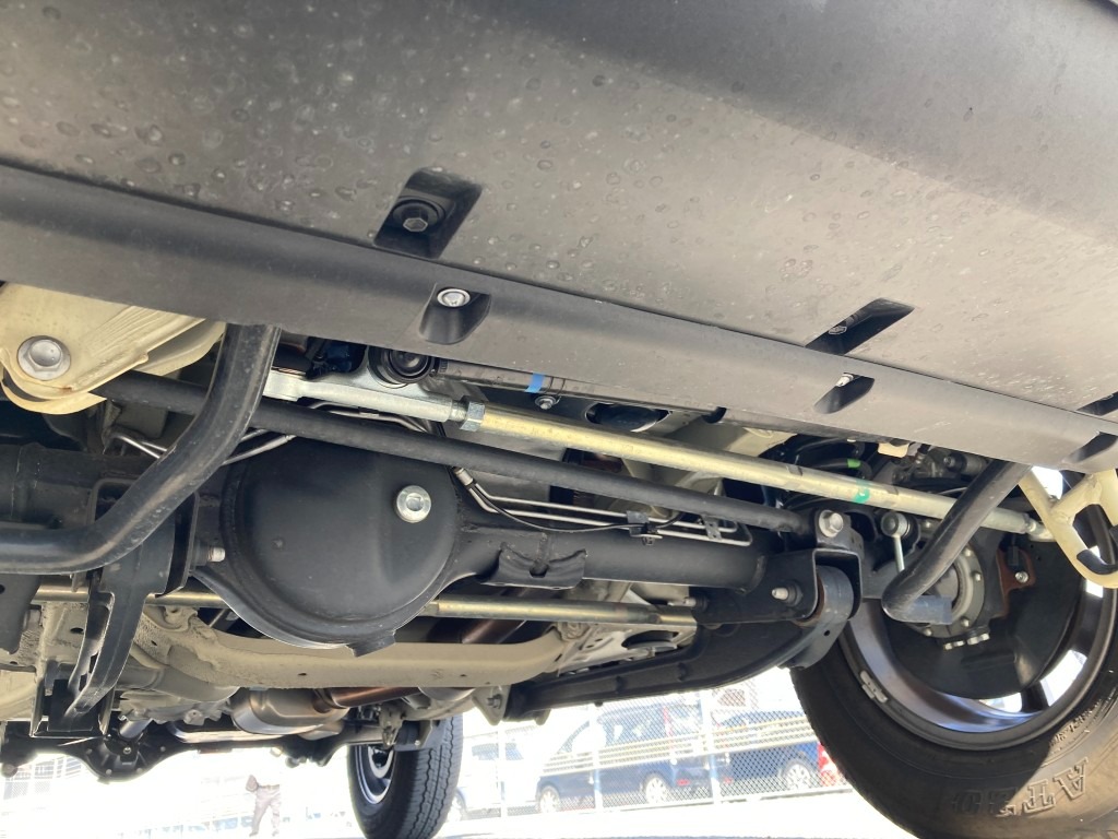 Used Suzuki Jimny 2024 for sale - 77423745: Photo 21