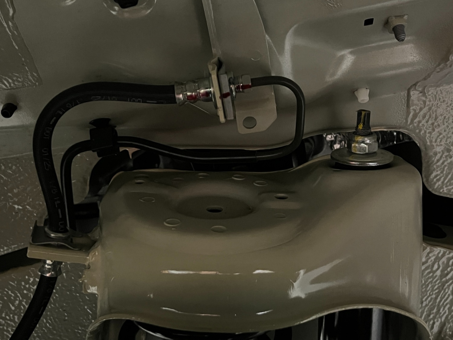 Used Suzuki Jimny 2025 for sale - 75266861: Photo 38