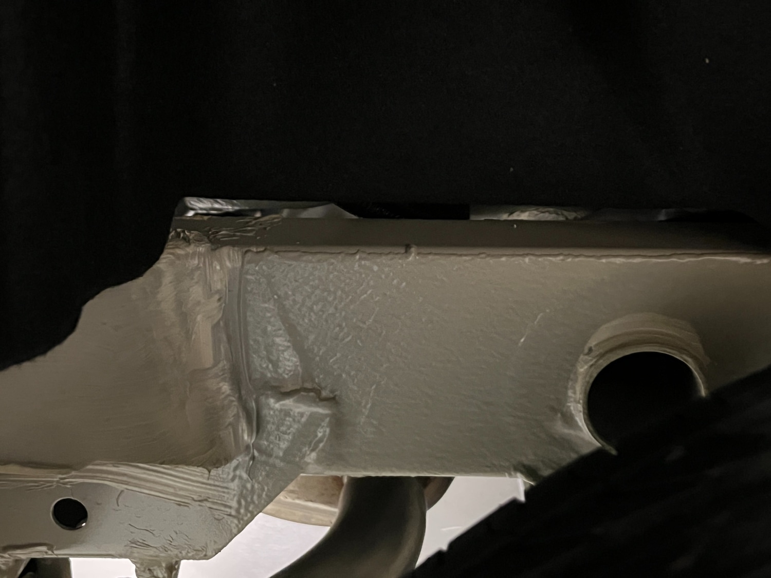 Used Suzuki Jimny 2025 for sale - 75266861: Photo 39