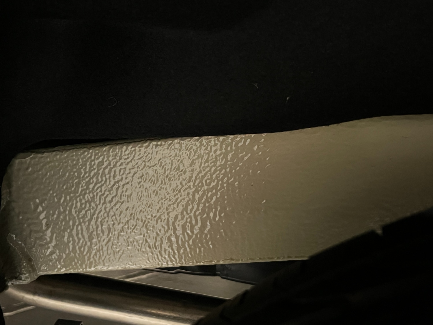 Used Suzuki Jimny 2025 for sale - 75266861: Photo 40