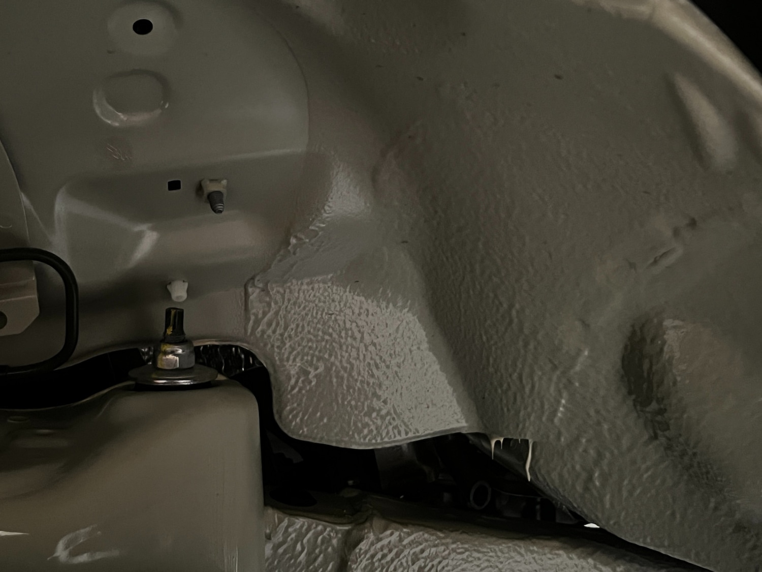 Used Suzuki Jimny 2025 for sale - 75266861: Photo 41