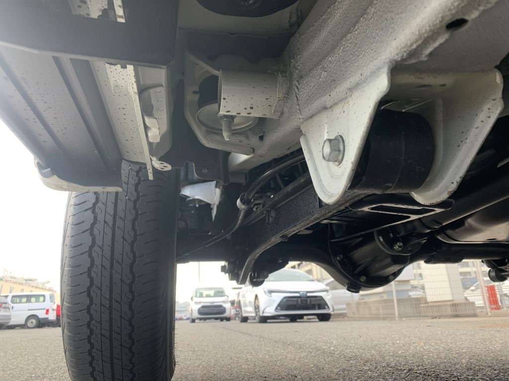 Used Suzuki Jimny 2025 for sale - 77124241: Photo 17