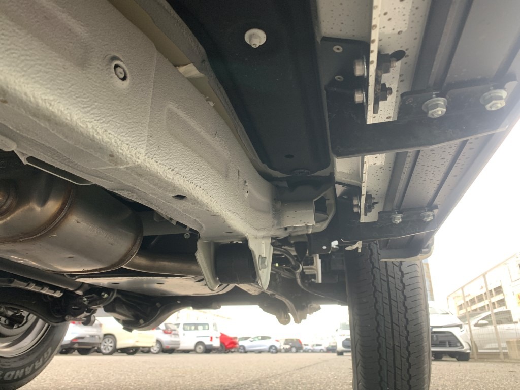 Used Suzuki Jimny 2025 for sale - 77124241: Photo 18