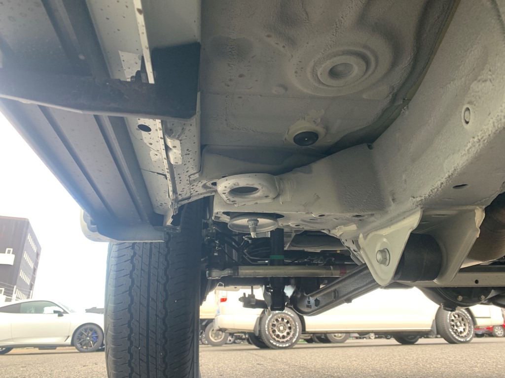 Used Suzuki Jimny 2025 for sale - 77124241: Photo 19