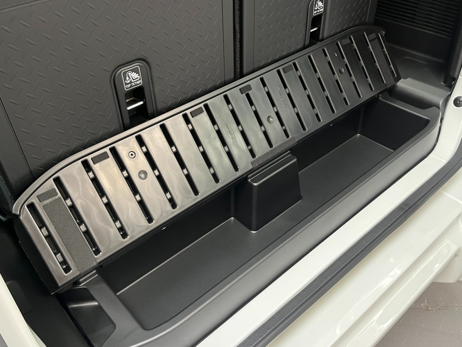 Used Suzuki Jimny 2025 for sale - 77124241: Photo 25