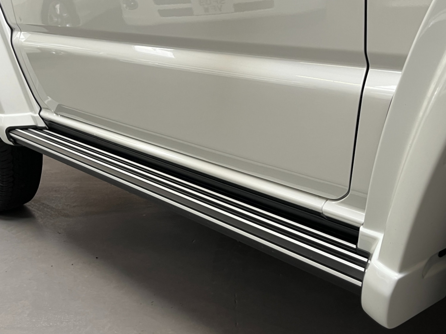 Used Suzuki Jimny 2025 for sale - 77124241: Photo 31