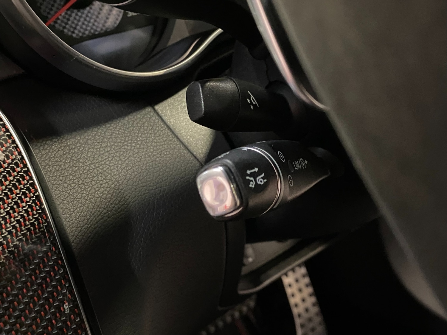 Used Mercedes-Benz C Class 2015 for sale - 76444569: Photo 34