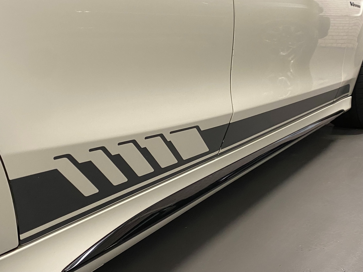 Used Mercedes-Benz C Class 2015 for sale - 76444569: Photo 52