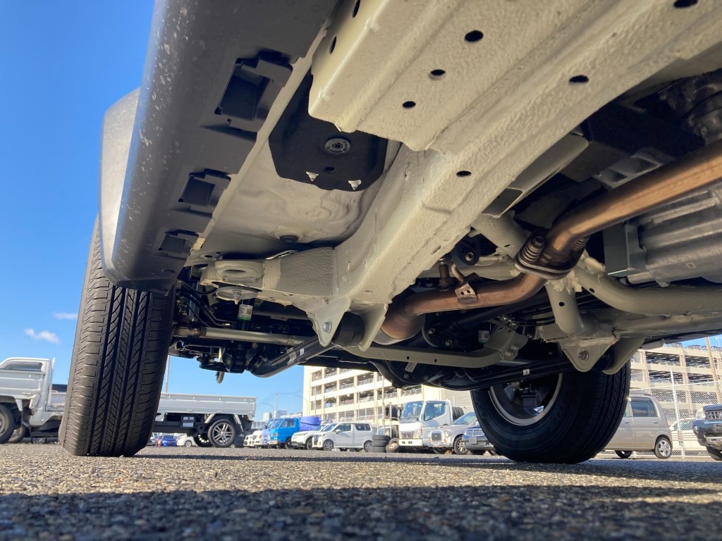 Used Suzuki Jimny 2025 for sale - 77423742: Photo 15