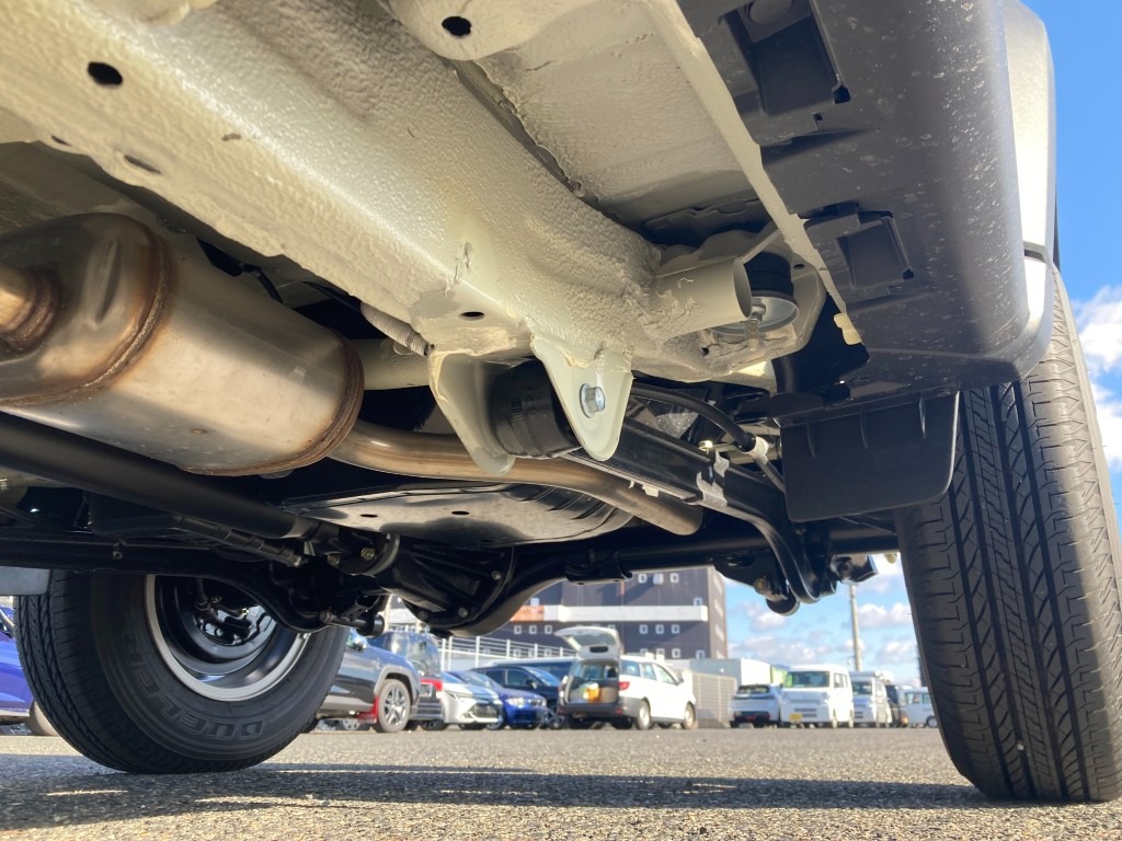 Used Suzuki Jimny 2025 for sale - 77423742: Photo 16