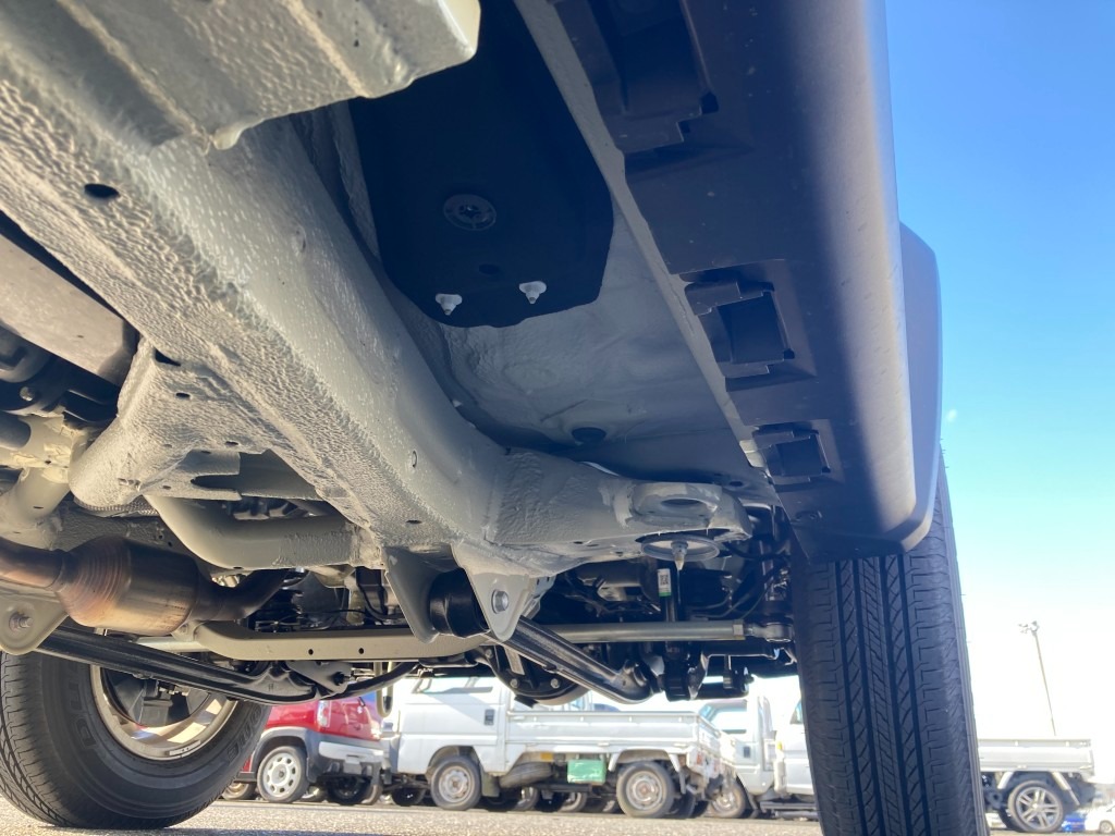 Used Suzuki Jimny 2025 for sale - 77423742: Photo 17