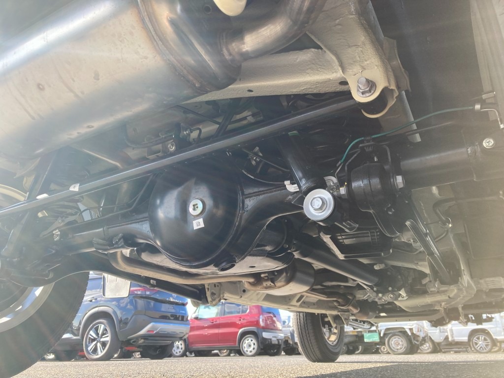 Used Suzuki Jimny 2025 for sale - 77423742: Photo 19