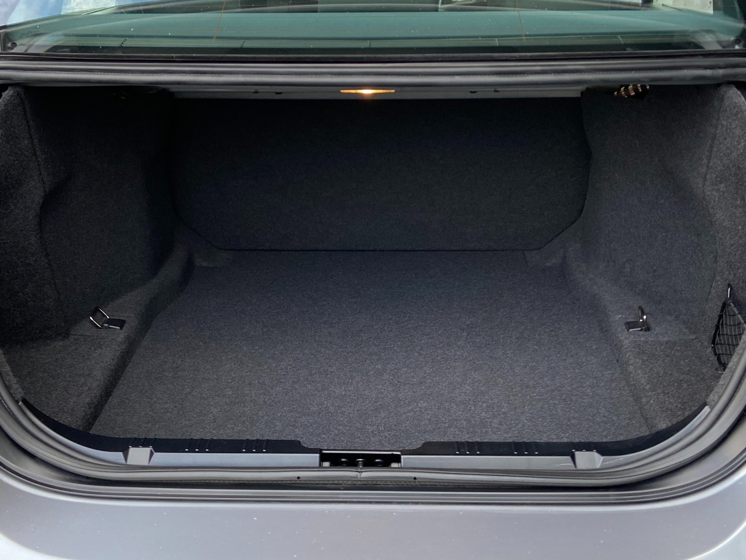 Used BMW 5 Series 2006 for sale - 78062256: Photo 27