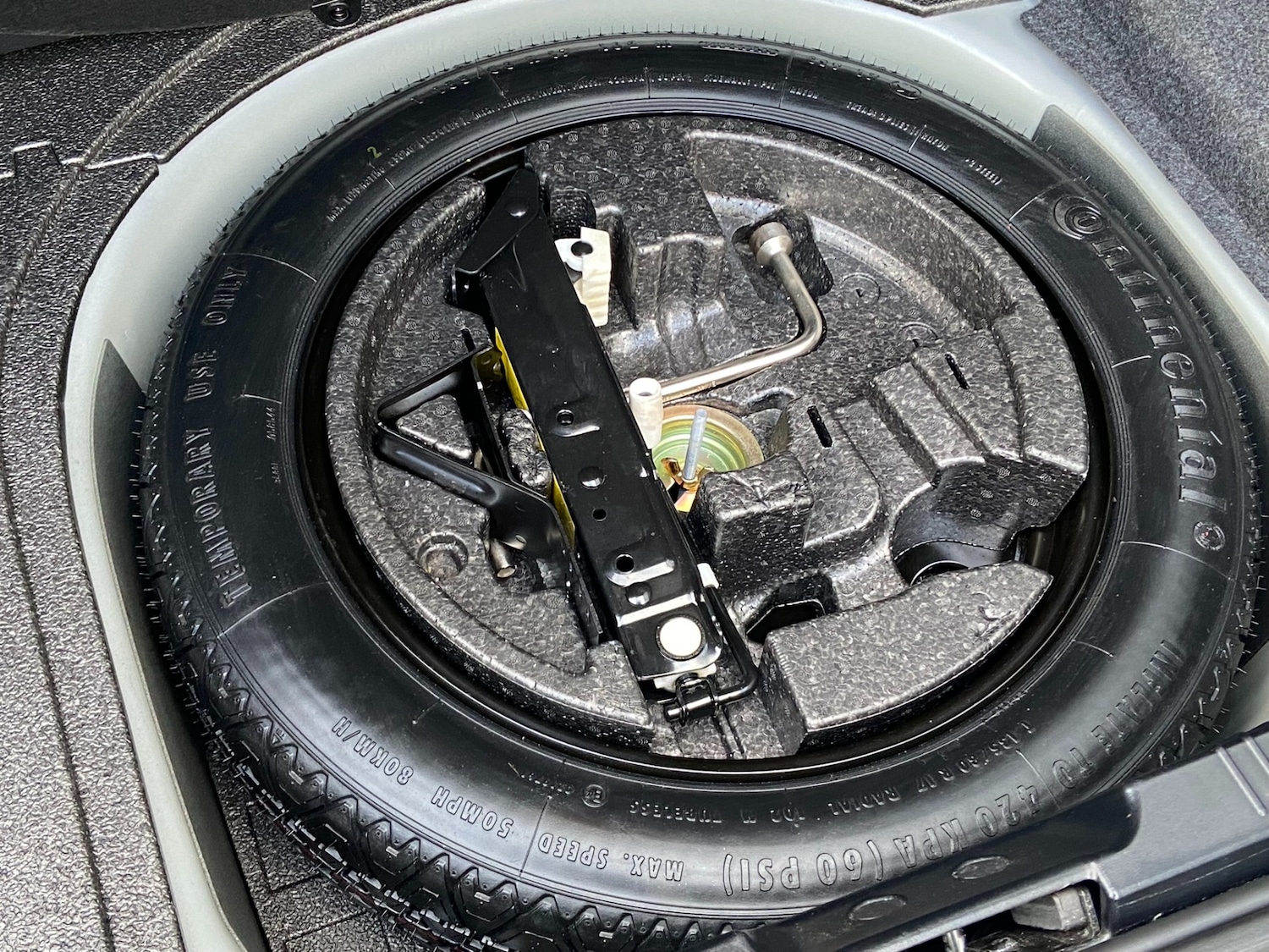 Used BMW 5 Series 2006 for sale - 78062256: Photo 29