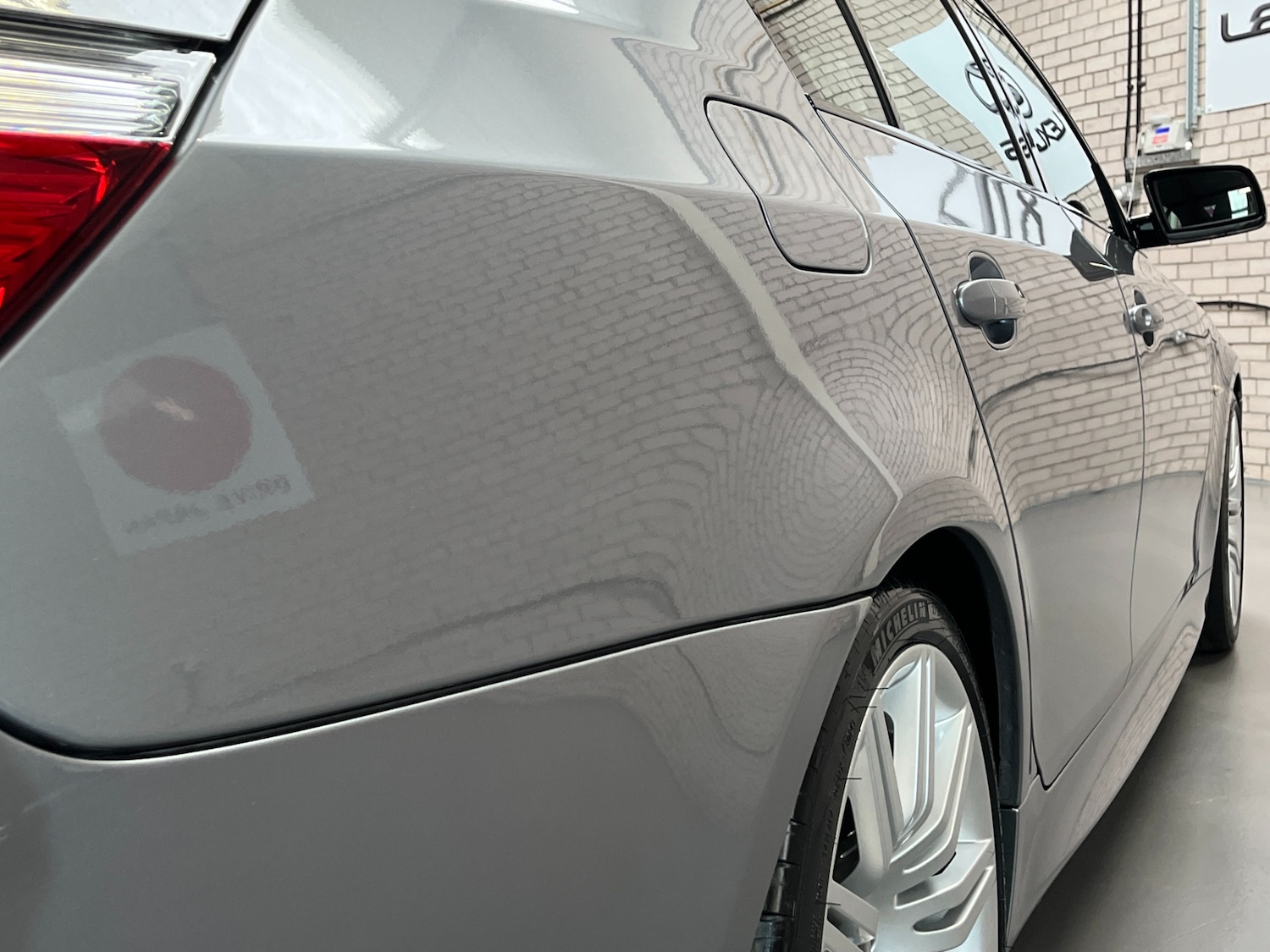 Used BMW 5 Series 2006 for sale - 78062256: Photo 35