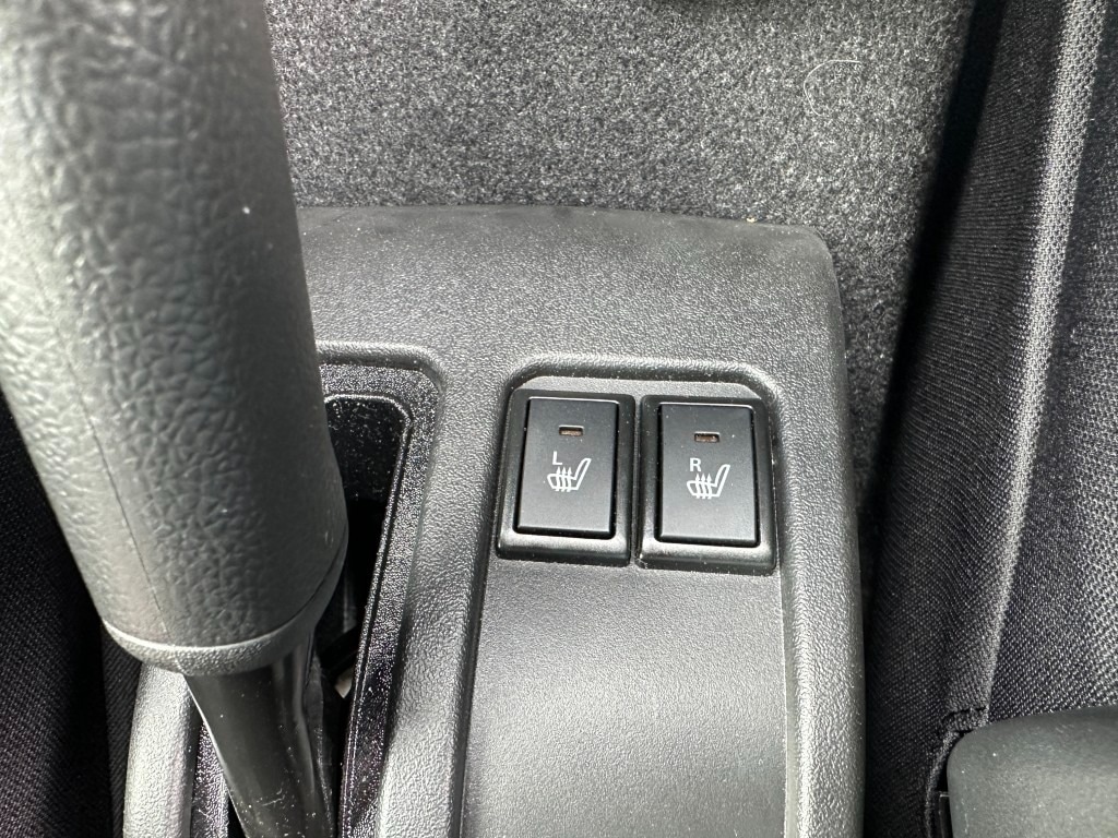 Used Suzuki Jimny 2025 for sale - 76444573: Photo 14