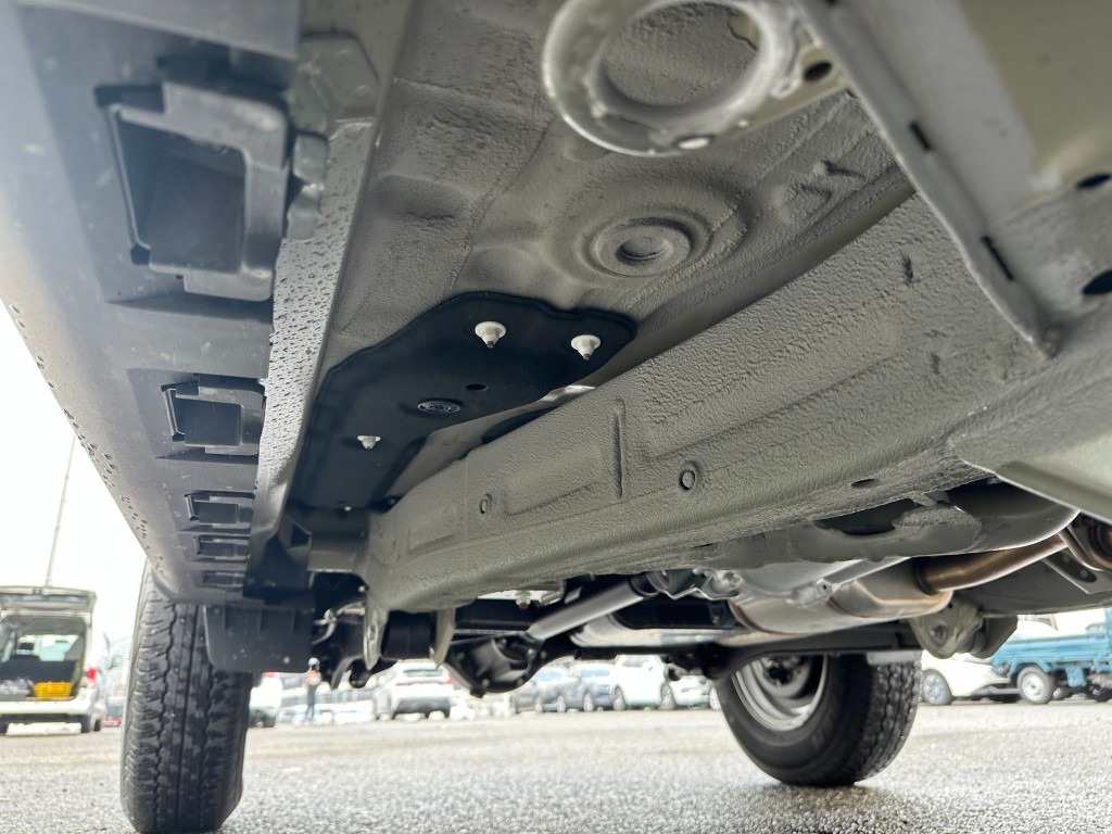 Used Suzuki Jimny 2025 for sale - 76444573: Photo 17