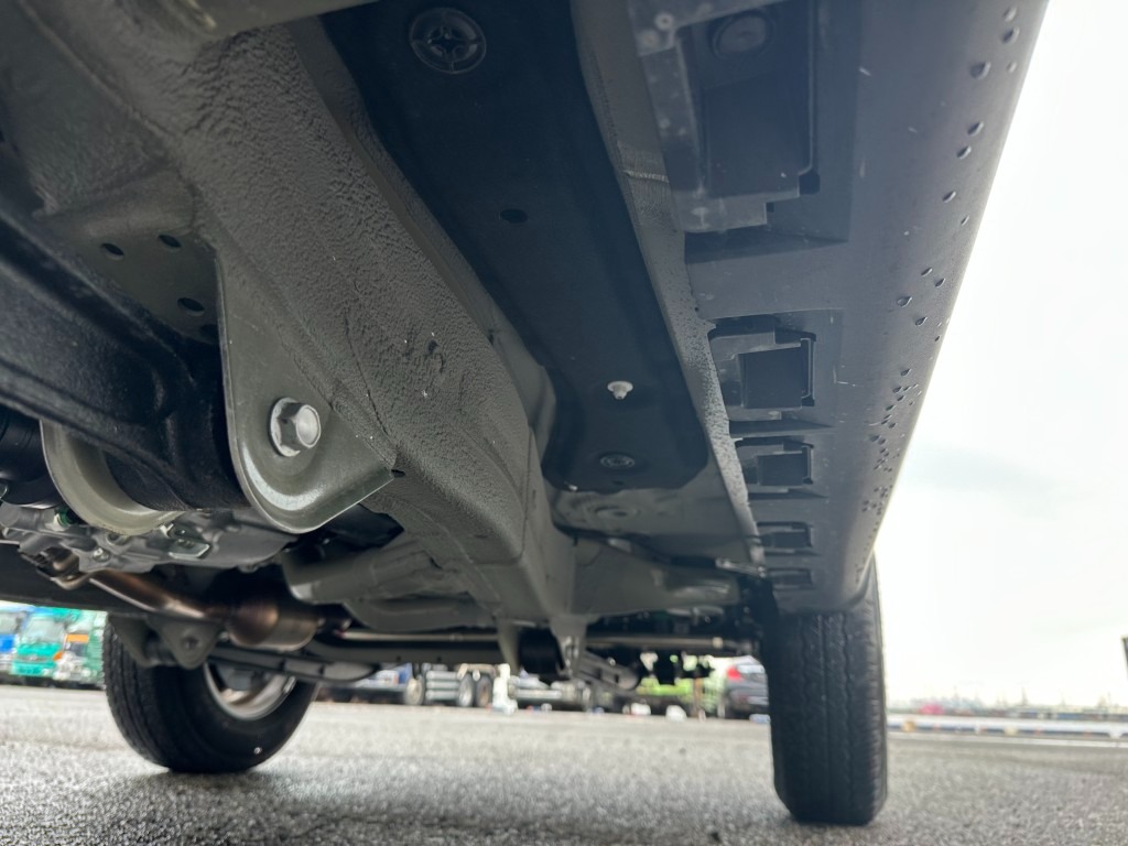 Used Suzuki Jimny 2025 for sale - 76444573: Photo 18